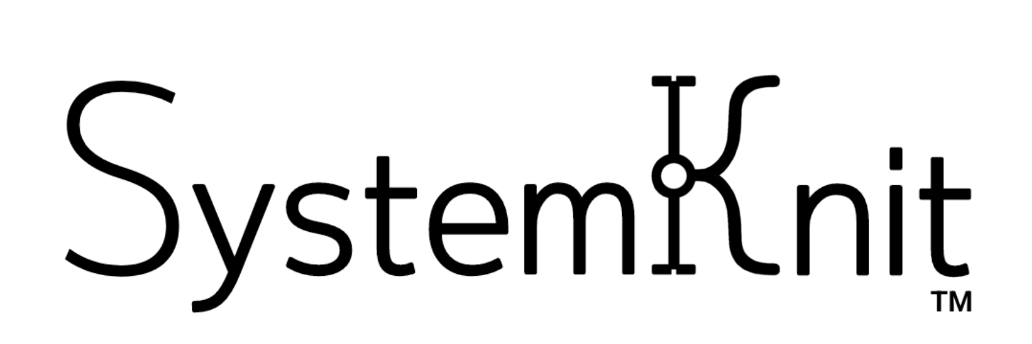 SystemKnit
